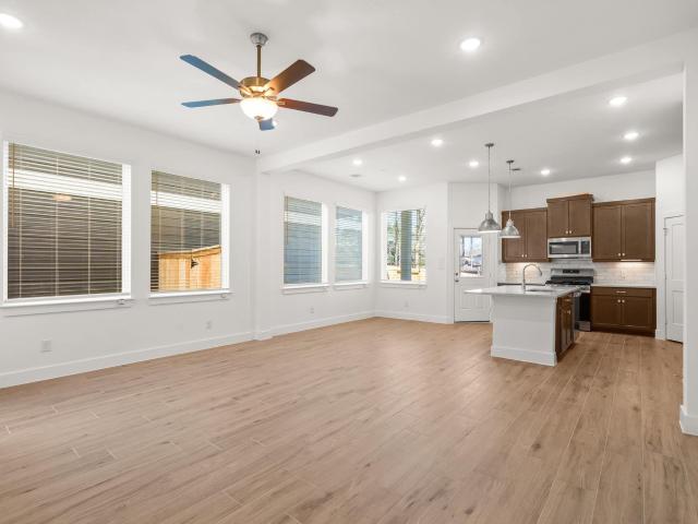 House for sale in Williamson, Texas