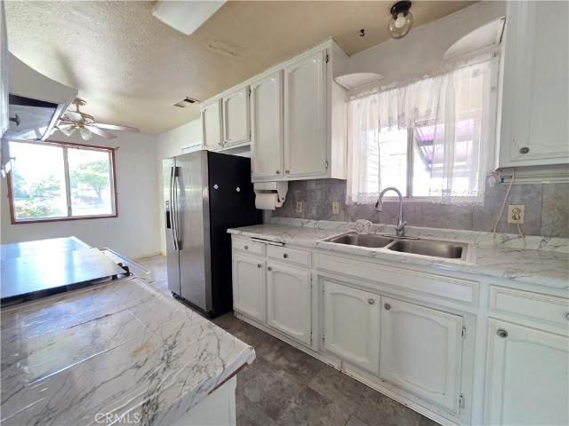 House for sale in Butte, California