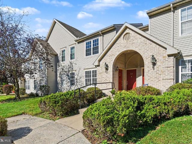 Condo for sale in Susquehanna Township, Dauphin County