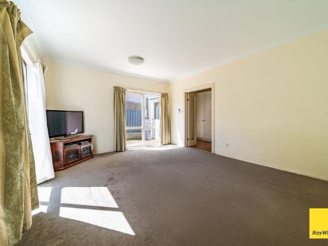 House for rent in Bendigo, Victoria