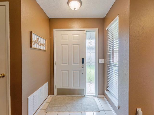 Property for rent in Ark