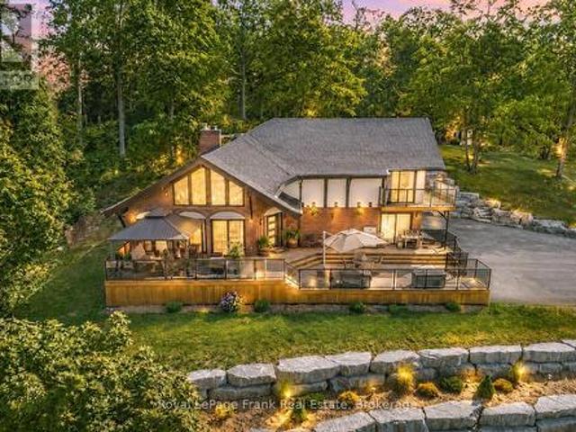 House for sale in Kawartha Lakes, Ontario