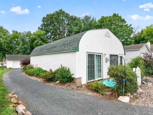 House for sale in Wright, Minnesota
