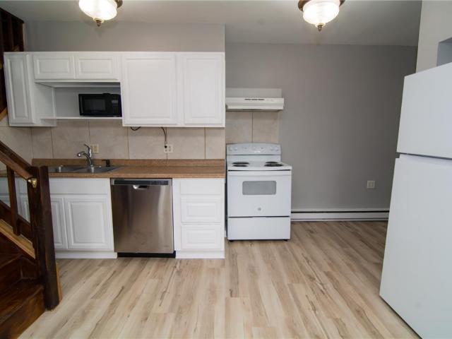 Property for rent in Lehigh, Pennsylvania
