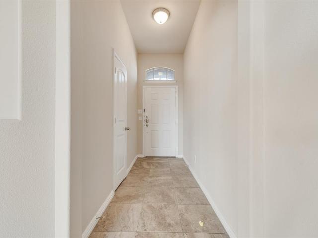 House for sale in Shaw Creek Ranch, Ferris