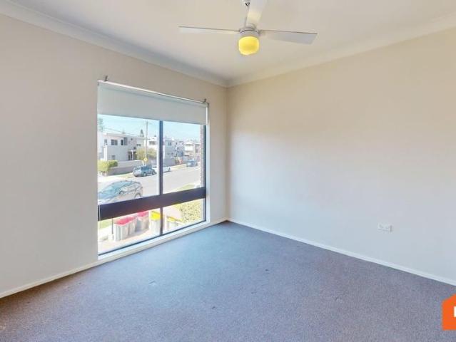 Apartment for rent in Ambergate, New South Wales