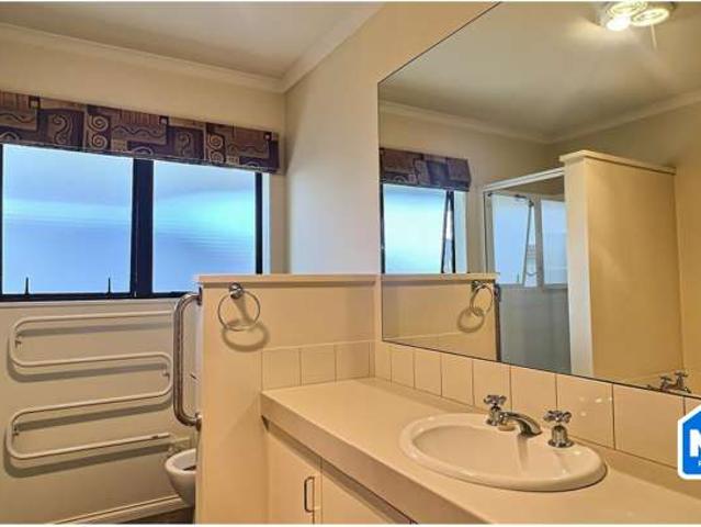 House for sale in Hastings