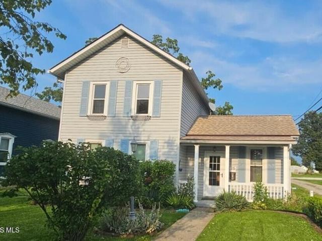 House for sale in Ottawa, Ohio