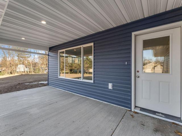 House for sale in Milltown, Wisconsin