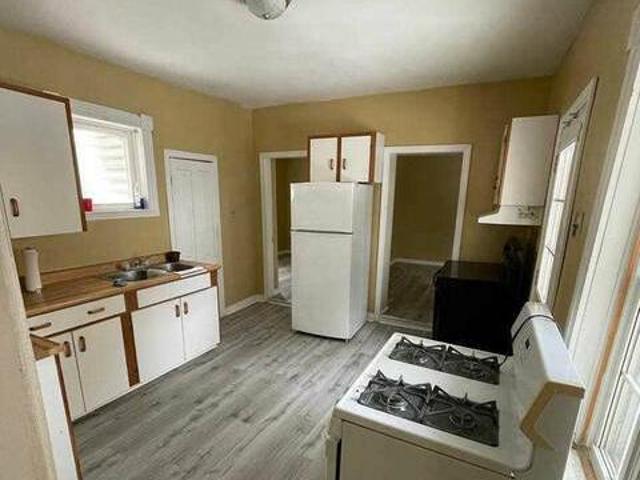 House for sale in Grey, Ontario