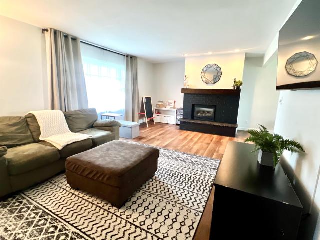 House for sale in Reeseville, Wisconsin
