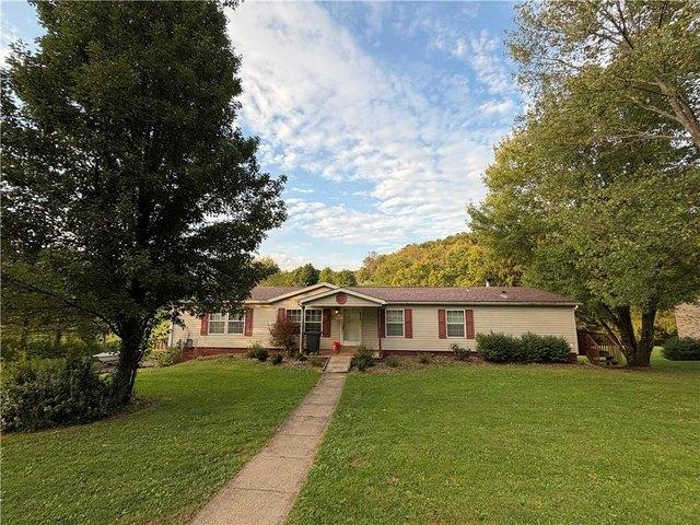 House for sale in Chicora, Butler County
