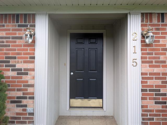 House for sale in Georgetown, Kentucky