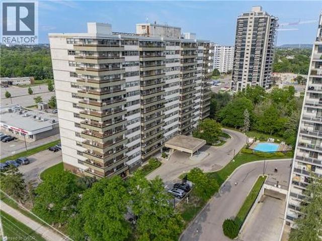Condo for sale in Niagara, Ontario