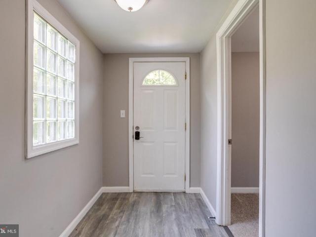 House for sale in Middle River, Maryland