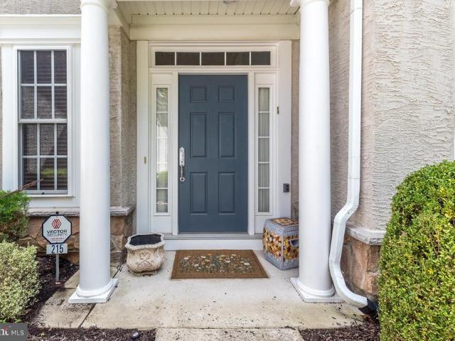 Condo for sale in Pennsylvania