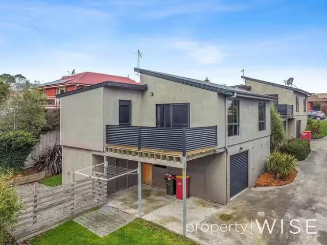House for rent in Launceston, Tasmania
