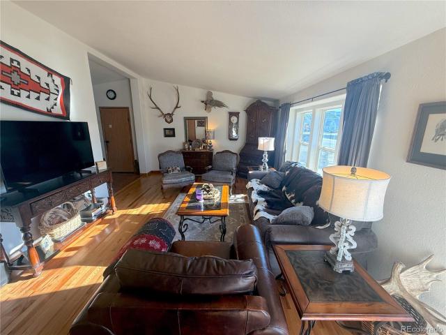 House for sale in Kremmling, Colorado