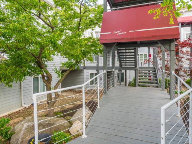 Condo for sale in Vermilion, Ohio