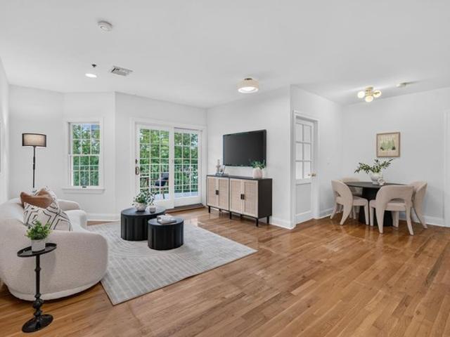 Condo for sale in Hudson, New Jersey