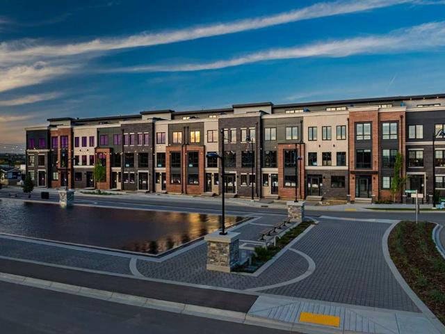 Property for sale in Northwest, Alberta