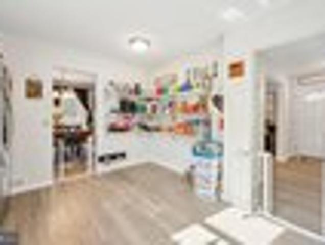 Condo for sale in Haddonfield, New Jersey