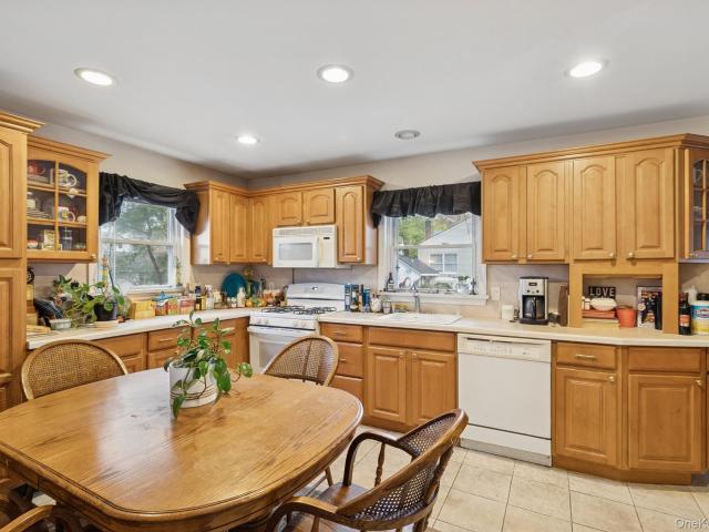 House for sale in Centereach, New York