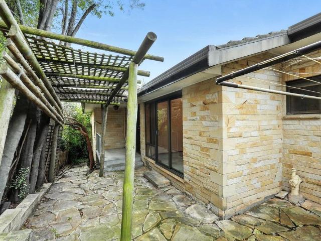 House for rent in Hobart