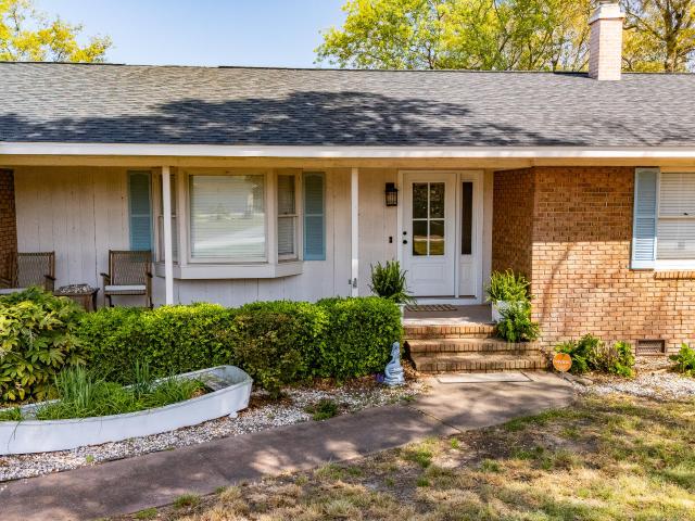 House for sale in Morehead City, North Carolina