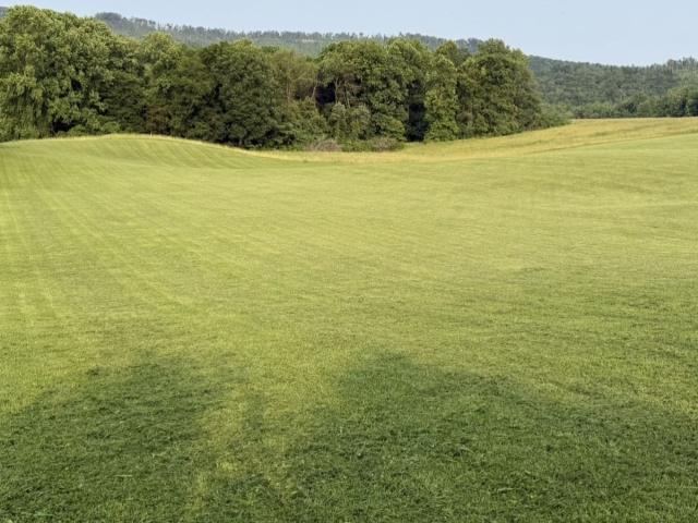 Land for sale in Tennessee