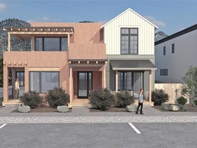 Condo for sale in Chaffee, Colorado