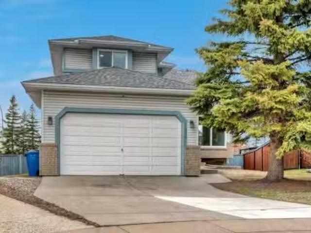 House for sale in Northwest, Alberta