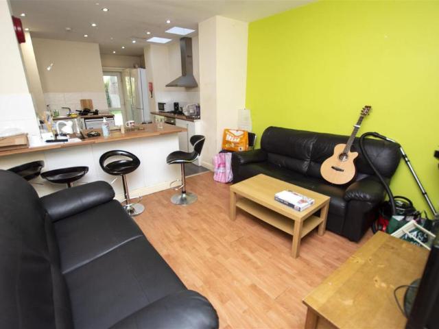 House for rent in Stirchley, Birmingham