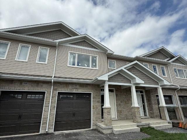 Property for sale in Greater Napanee, Ontario
