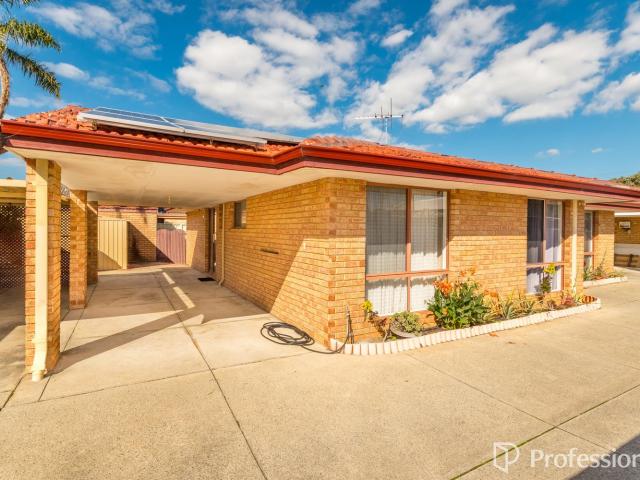 House for rent in Cannington, Western Australia