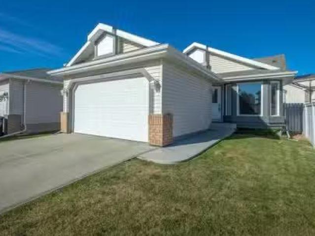 House for sale in Northwest, Alberta