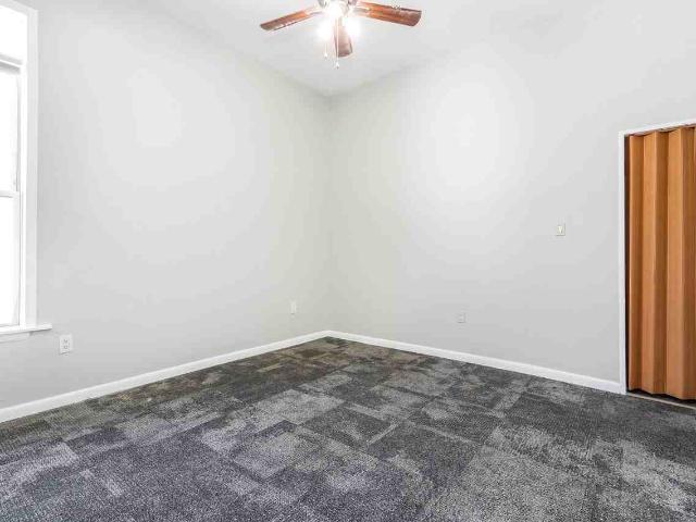 Apartment for rent in Mount Holly Township, Burlington County