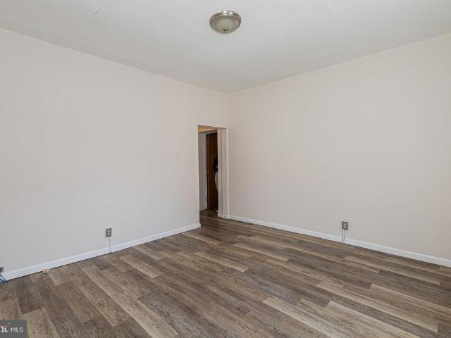 Property for rent in Mount Holly, New Jersey
