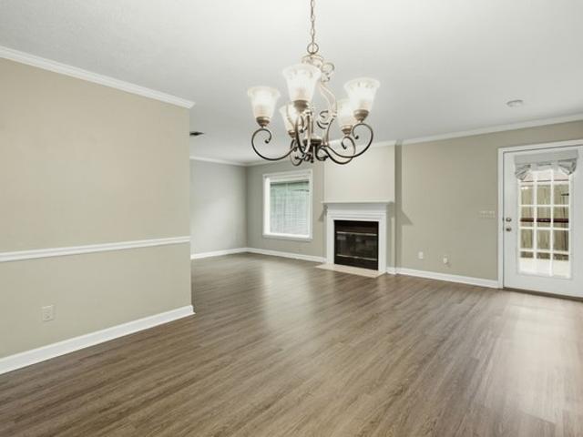 Townhouse for sale in Tennessee