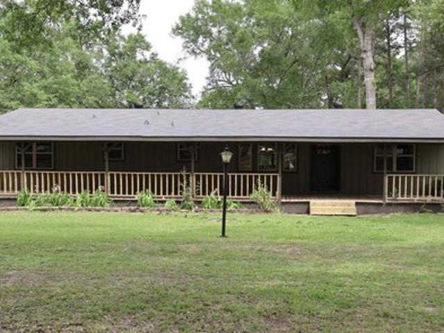 House for sale in Kilgore, Texas