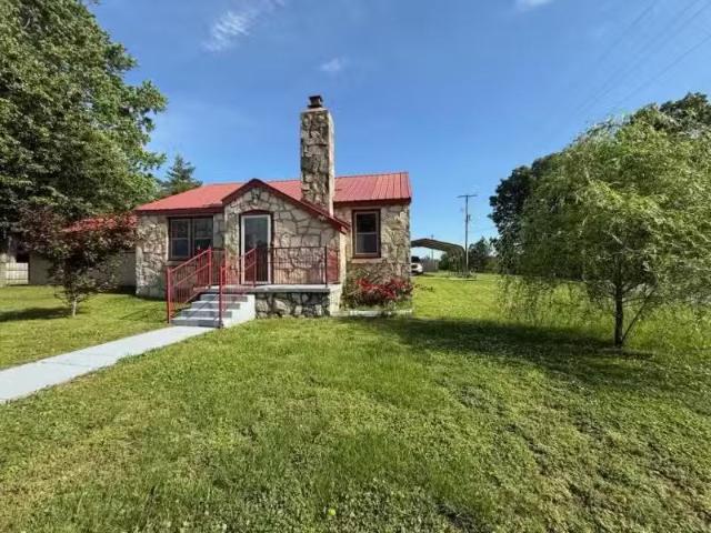 House for sale in Pocahontas