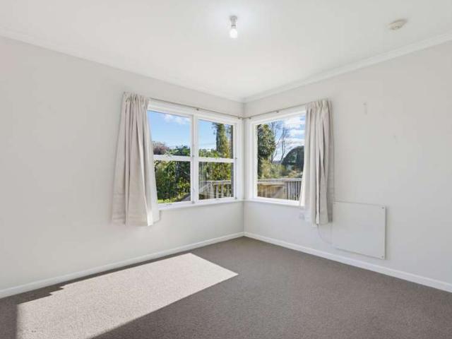 House for sale in Cable Bay, Nelson Bays