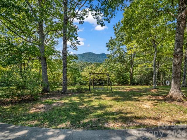 House for sale in Columbus, North Carolina