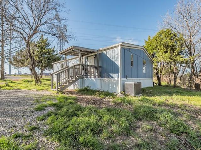 House for sale in Wylie, Texas