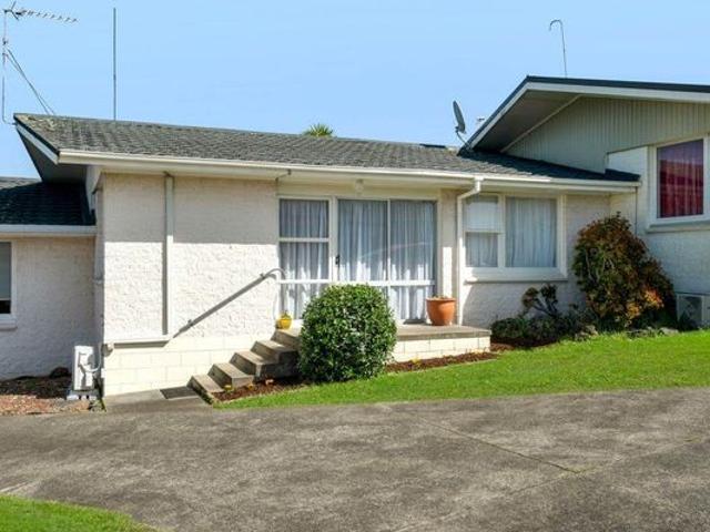 House for rent in Manukau, Ōtara-Papatoetoe