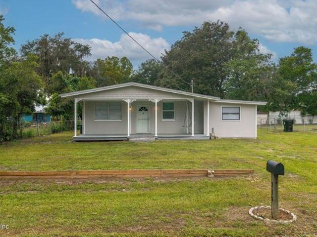 House for sale in Orange Park, Florida