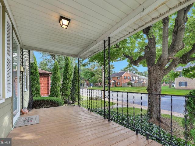 House for sale in Middletown, Pennsylvania