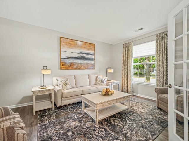 House for sale in Shorewood, Illinois