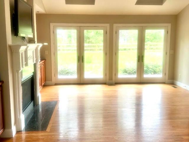 House for sale in Southern Pines, North Carolina