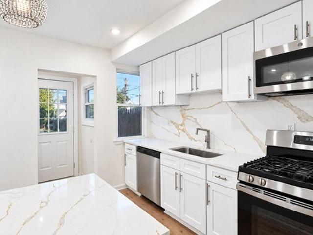 Townhouse for sale in Brooklawn, Camden County